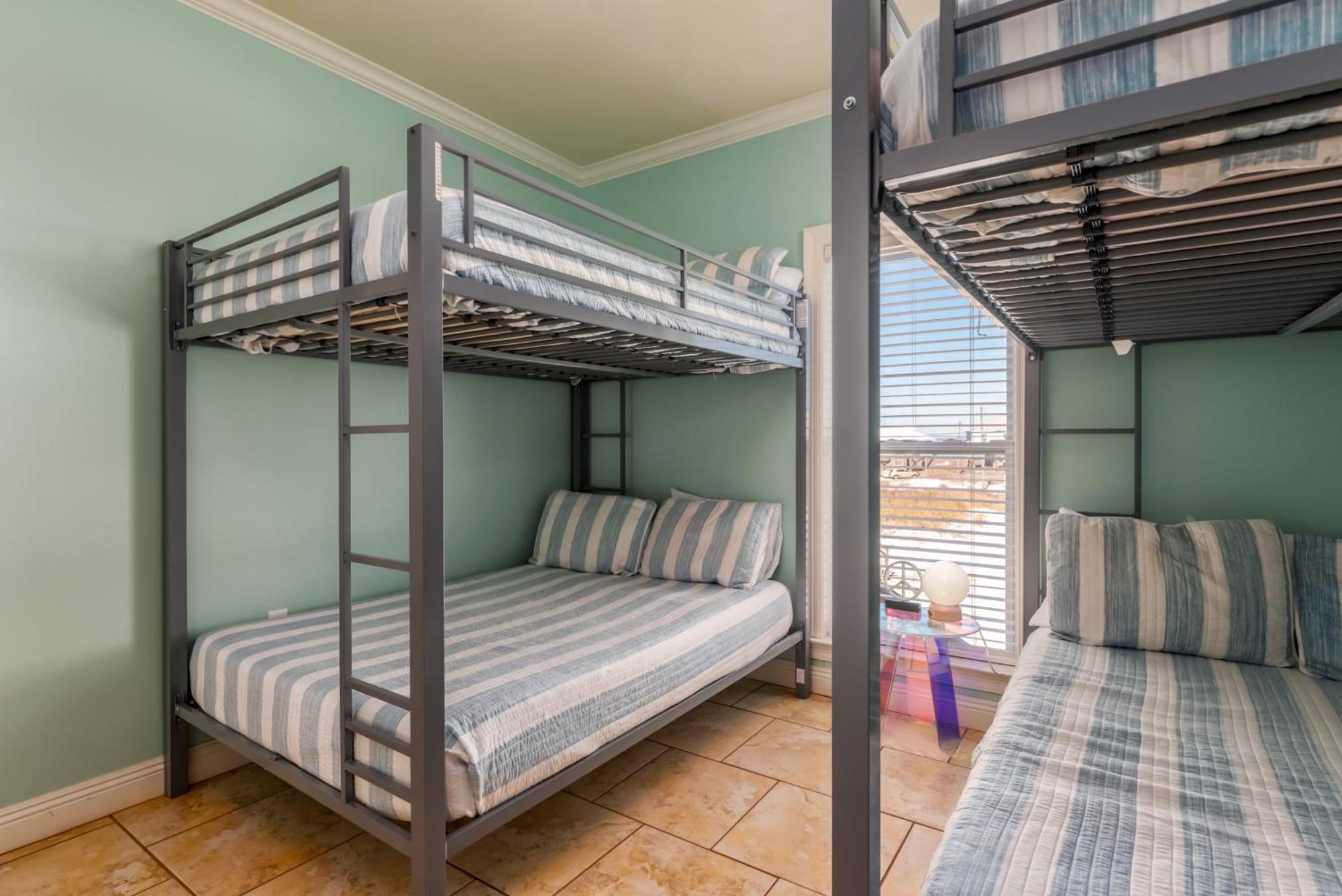 Just Beachy - 103 Tecumseh Home Dauphin Island Dış mekan fotoğraf