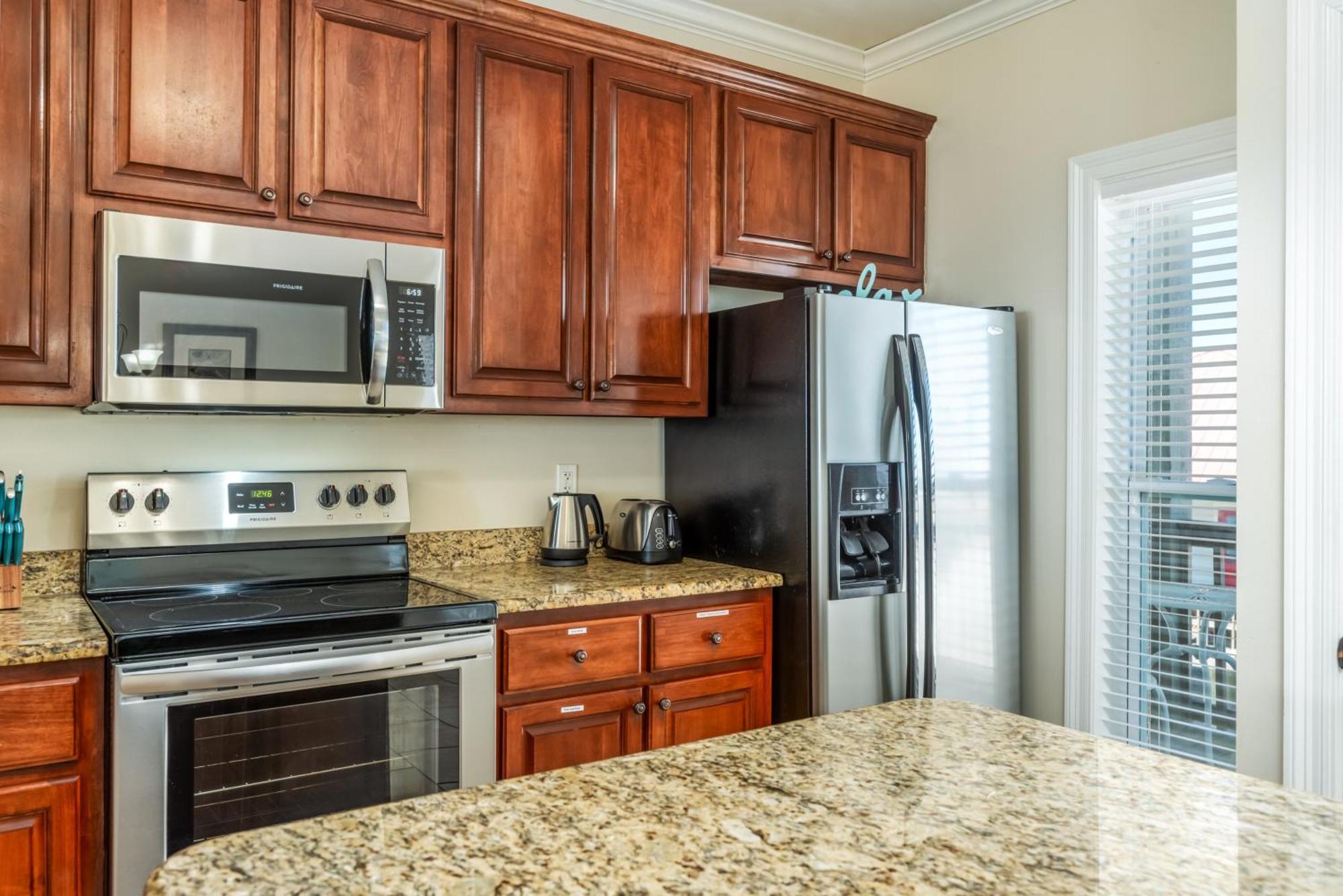 Just Beachy - 103 Tecumseh Home Dauphin Island Dış mekan fotoğraf